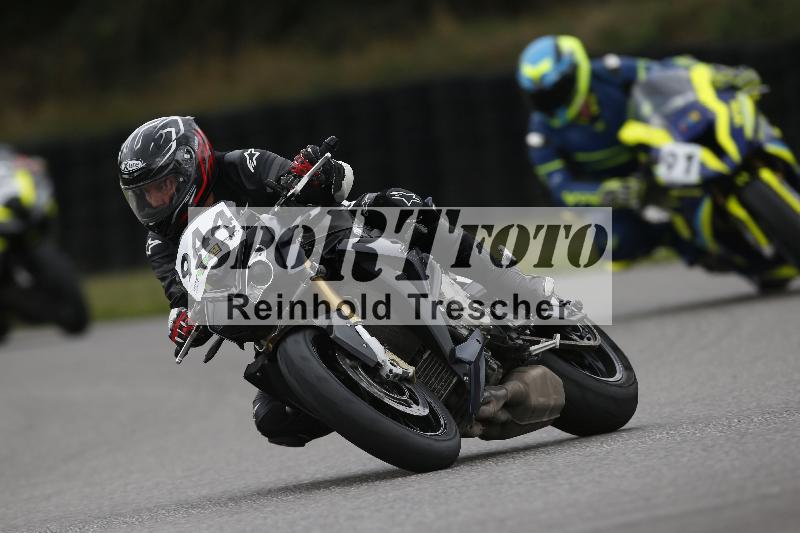Archiv-2023/50 28.07.2023 Speer Racing  ADR/Gruppe gelb/944